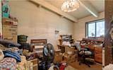 1801 Gillette Ave - Photo 13