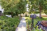 1801 Gillette Ave - Photo 2