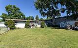 1801 Gillette Ave - Photo 22