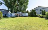 1801 Gillette Ave - Photo 23