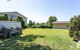1801 Gillette Ave - Photo 24