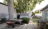 1801 Gillette Ave - Photo 25