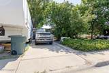 1801 Gillette Ave - Photo 3