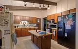 1801 Gillette Ave - Photo 9