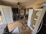 12 Prairie Ln - Photo 10
