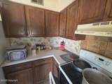 12 Prairie Ln - Photo 11