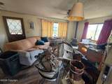 12 Prairie Ln - Photo 12