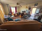 12 Prairie Ln - Photo 13