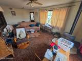 12 Prairie Ln - Photo 14