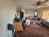 12 Prairie Ln - Photo 15