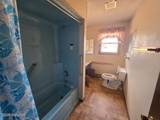 12 Prairie Ln - Photo 16