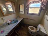 12 Prairie Ln - Photo 17