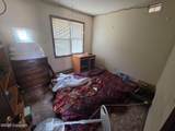 12 Prairie Ln - Photo 18
