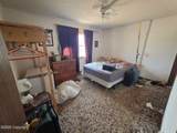 12 Prairie Ln - Photo 19