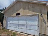 12 Prairie Ln - Photo 2
