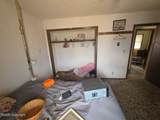 12 Prairie Ln - Photo 20