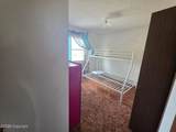 12 Prairie Ln - Photo 21