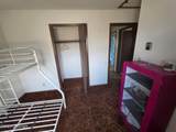 12 Prairie Ln - Photo 22