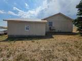12 Prairie Ln - Photo 3