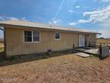 12 Prairie Ln - Photo 4