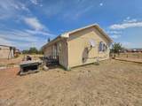12 Prairie Ln - Photo 5