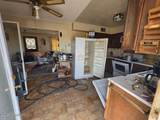 12 Prairie Ln - Photo 7