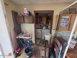 12 Prairie Ln - Photo 8