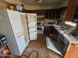 12 Prairie Ln - Photo 9