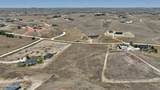 6201 Red Hills Rd - Photo 10