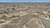6201 Red Hills Rd - Photo 11