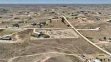 6201 Red Hills Rd - Photo 12