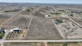 6201 Red Hills Rd - Photo 13