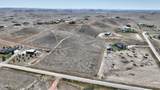 6201 Red Hills Rd - Photo 14