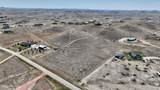 6201 Red Hills Rd - Photo 15