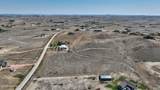 6201 Red Hills Rd - Photo 16