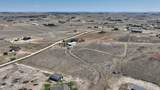 6201 Red Hills Rd - Photo 17