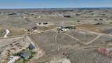 6201 Red Hills Rd - Photo 18