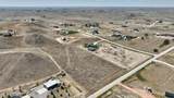 6201 Red Hills Rd - Photo 19