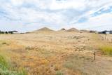 6201 Red Hills Rd - Photo 2