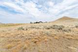 6201 Red Hills Rd - Photo 3