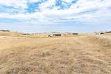 6201 Red Hills Rd - Photo 4