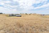 6201 Red Hills Rd - Photo 5