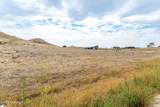 6201 Red Hills Rd - Photo 6