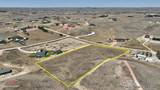 6201 Red Hills Rd - Photo 7