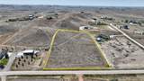 6201 Red Hills Rd - Photo 8