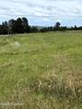 Tract 3 Painted Horse Road - Photo 3