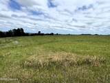 Tract 3 Painted Horse Road - Photo 4