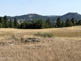 Tract 8 Painted Horse Road - Photo 1