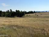 Tract 8 Painted Horse Road - Photo 2