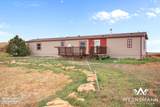 150 Sunlight Dr - Photo 1